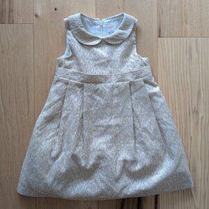 2T Gymboree party dress